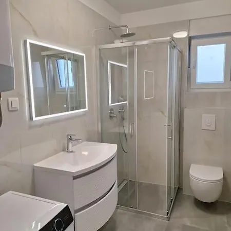 Apartament Josip *